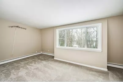 87 Edgewater Drive, Barrington, NH 03825 - Photo 14