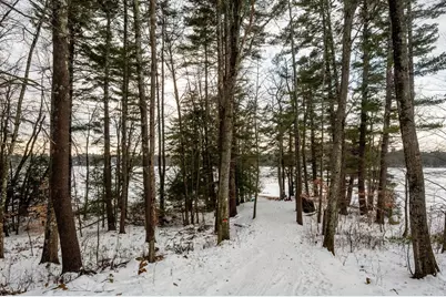 87 Edgewater Drive, Barrington, NH 03825 - Photo 30