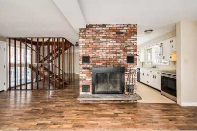 87 Edgewater Drive, Barrington, NH 03825 - Photo 8