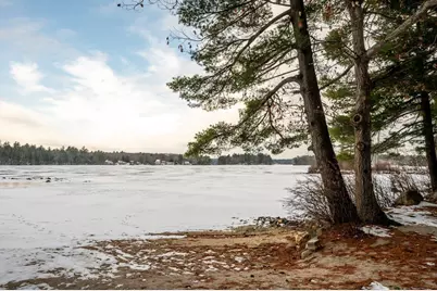 87 Edgewater Drive, Barrington, NH 03825 - Photo 34