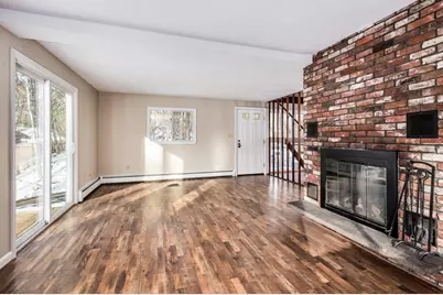 87 Edgewater Drive, Barrington, NH 03825 - Photo 1