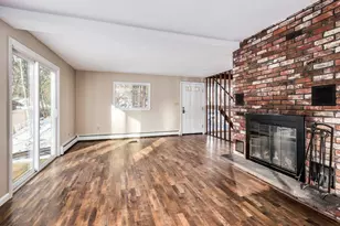 87 Edgewater Dr, Barrington, NH 03825 - Photo 1