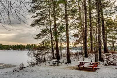 87 Edgewater Drive, Barrington, NH 03825 - Photo 32