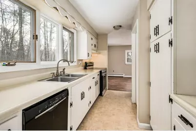 87 Edgewater Drive, Barrington, NH 03825 - Photo 12