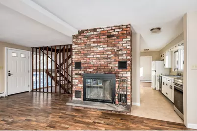 87 Edgewater Drive, Barrington, NH 03825 - Photo 6