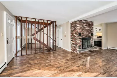 87 Edgewater Drive, Barrington, NH 03825 - Photo 8
