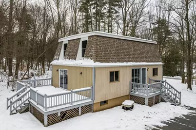 87 Edgewater Drive, Barrington, NH 03825 - Photo 2