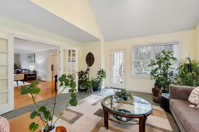 15 Appleton Road, Windham, NH 03087 - Photo 20
