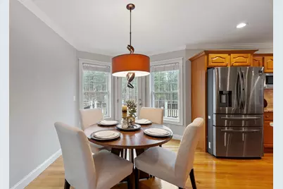 15 Appleton Road, Windham, NH 03087 - Photo 12