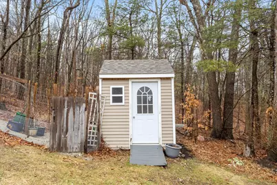 15 Appleton Road, Windham, NH 03087 - Photo 52