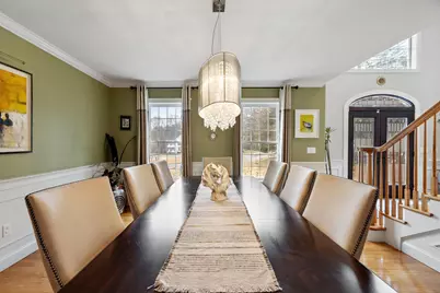 15 Appleton Road, Windham, NH 03087 - Photo 22