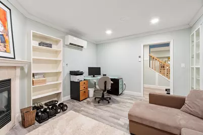 15 Appleton Road, Windham, NH 03087 - Photo 42