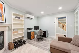 15 Appleton Rd, Windham, NH 03087 - Photo 42