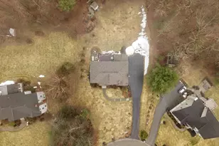 15 Appleton Rd, Windham, NH 03087 - Photo 54