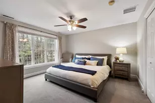 15 Appleton Rd, Windham, NH 03087 - Photo 24