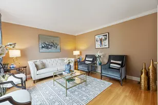 15 Appleton Rd, Windham, NH 03087 - Photo 4