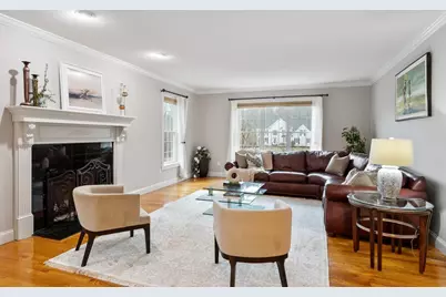 15 Appleton Road, Windham, NH 03087 - Photo 16