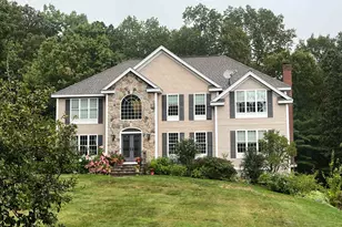 15 Appleton Rd, Windham, NH 03087 - Photo 1