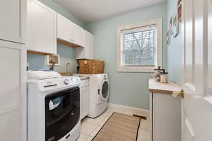 15 Appleton Rd, Windham, NH 03087 - Photo 14