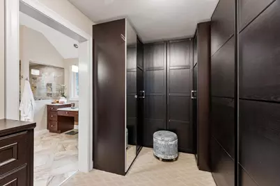 15 Appleton Road, Windham, NH 03087 - Photo 34