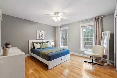 15 Appleton Road, Windham, NH 03087 - Photo 26