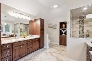 15 Appleton Rd, Windham, NH 03087 - Photo 36