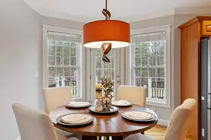 15 Appleton Rd, Windham, NH 03087 - Photo 6