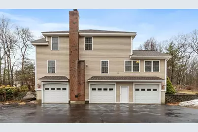 15 Appleton Road, Windham, NH 03087 - Photo 48