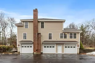 15 Appleton Rd, Windham, NH 03087 - Photo 48