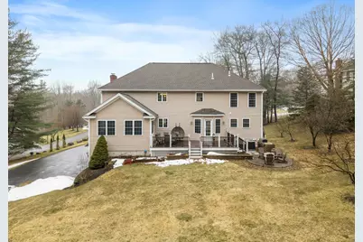 15 Appleton Road, Windham, NH 03087 - Photo 50