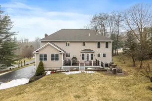 15 Appleton Rd, Windham, NH 03087 - Photo 50