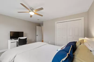 15 Appleton Road, Windham, NH 03087 - Photo 30