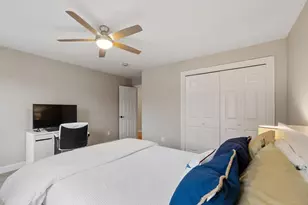 15 Appleton Rd, Windham, NH 03087 - Photo 30