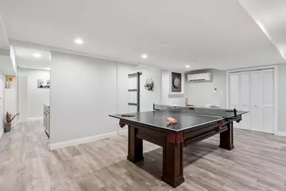 15 Appleton Road, Windham, NH 03087 - Photo 44