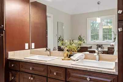 15 Appleton Road, Windham, NH 03087 - Photo 38