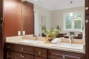 15 Appleton Rd, Windham, NH 03087 - Photo 38