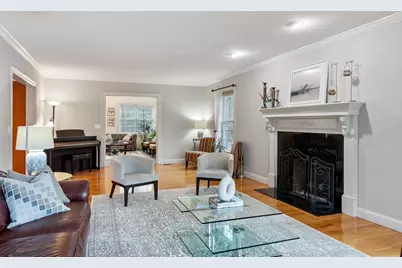 15 Appleton Road, Windham, NH 03087 - Photo 18