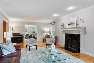 15 Appleton Rd, Windham, NH 03087 - Photo 18