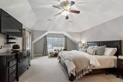 15 Appleton Road, Windham, NH 03087 - Photo 32