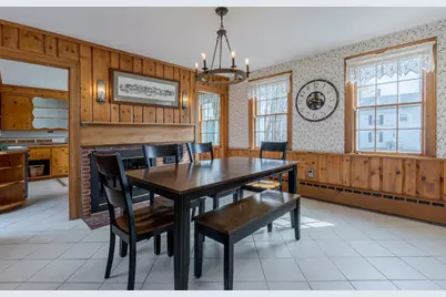 14 Main Street, Raymond, NH 03077 - Photo 8