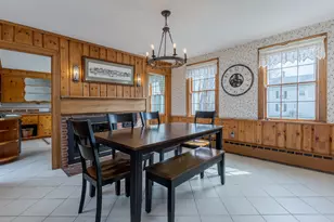 14 Main St, Raymond, NH 03077 - Photo 8