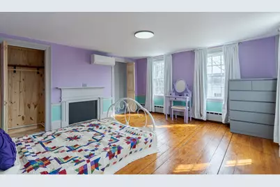 14 Main Street, Raymond, NH 03077 - Photo 22