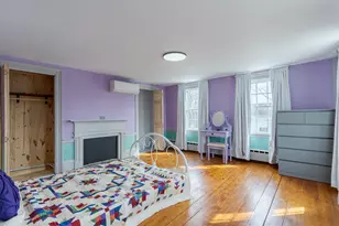 14 Main St, Raymond, NH 03077 - Photo 22