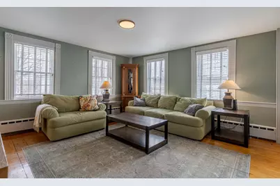 14 Main Street, Raymond, NH 03077 - Photo 12