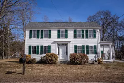 14 Main Street, Raymond, NH 03077 - Photo 2