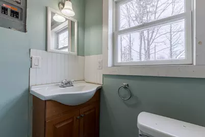 14 Main Street, Raymond, NH 03077 - Photo 28