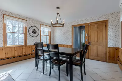 14 Main Street, Raymond, NH 03077 - Photo 10