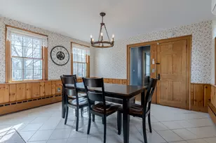 14 Main St, Raymond, NH 03077 - Photo 10