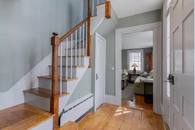 14 Main Street, Raymond, NH 03077 - Photo 16