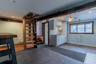 14 Main St, Raymond, NH 03077 - Photo 26